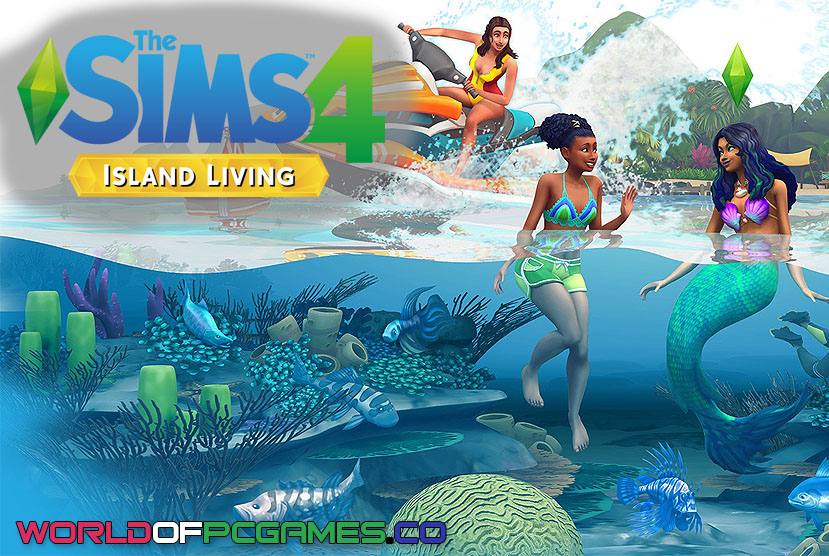 free download sims 3 for mac full version